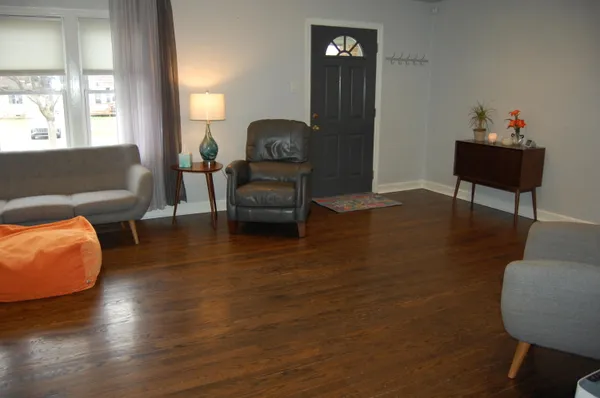 $269,900 | 7427 Olcott Avenue, Hammond, IN 46323