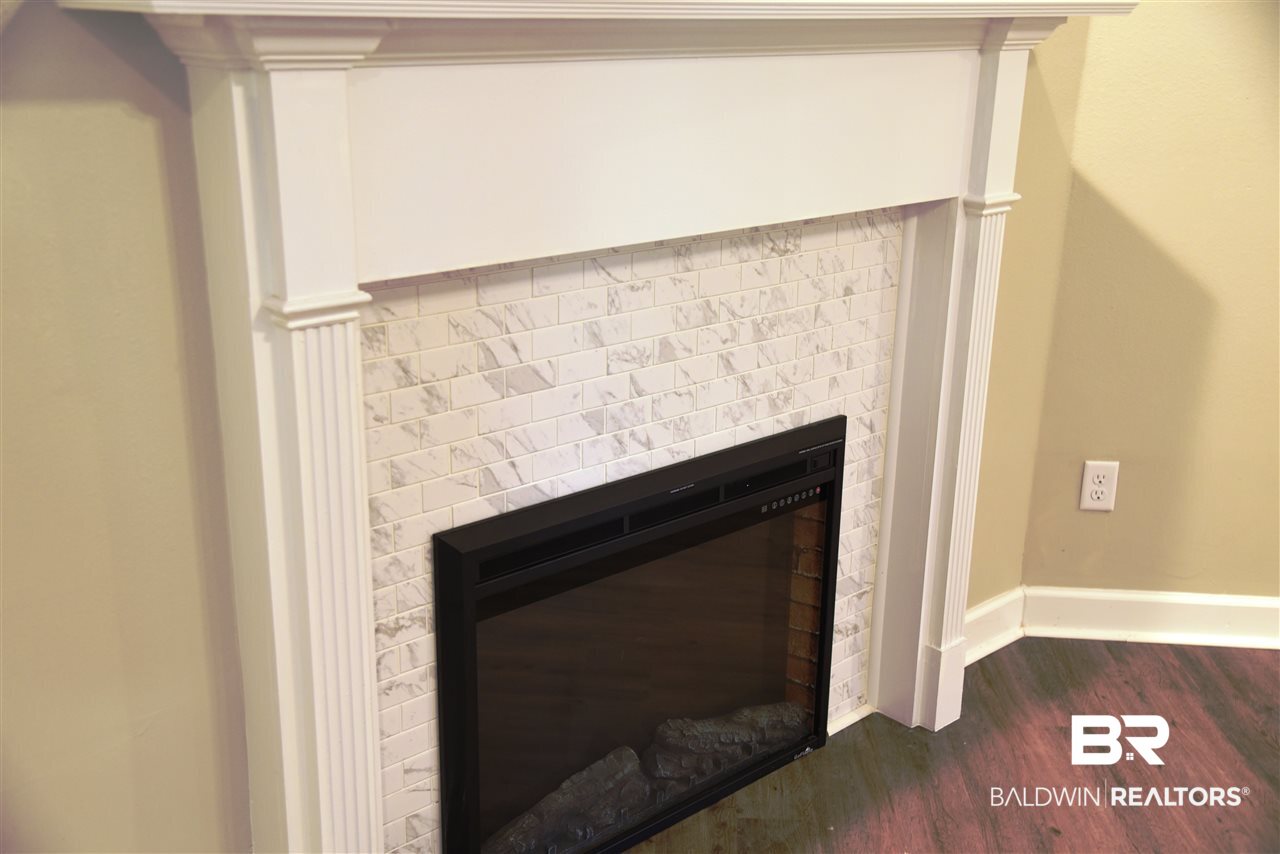 5065 Sweetbriar Lane Eight Mile, AL 36613 - Photo 13 of 29