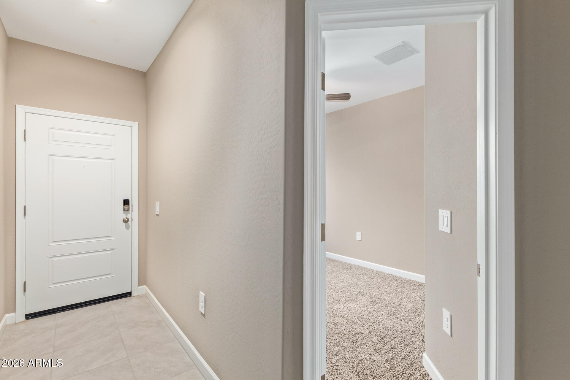 24179 West Ripple Road Buckeye, AZ 85326 - Photo 4 of 35