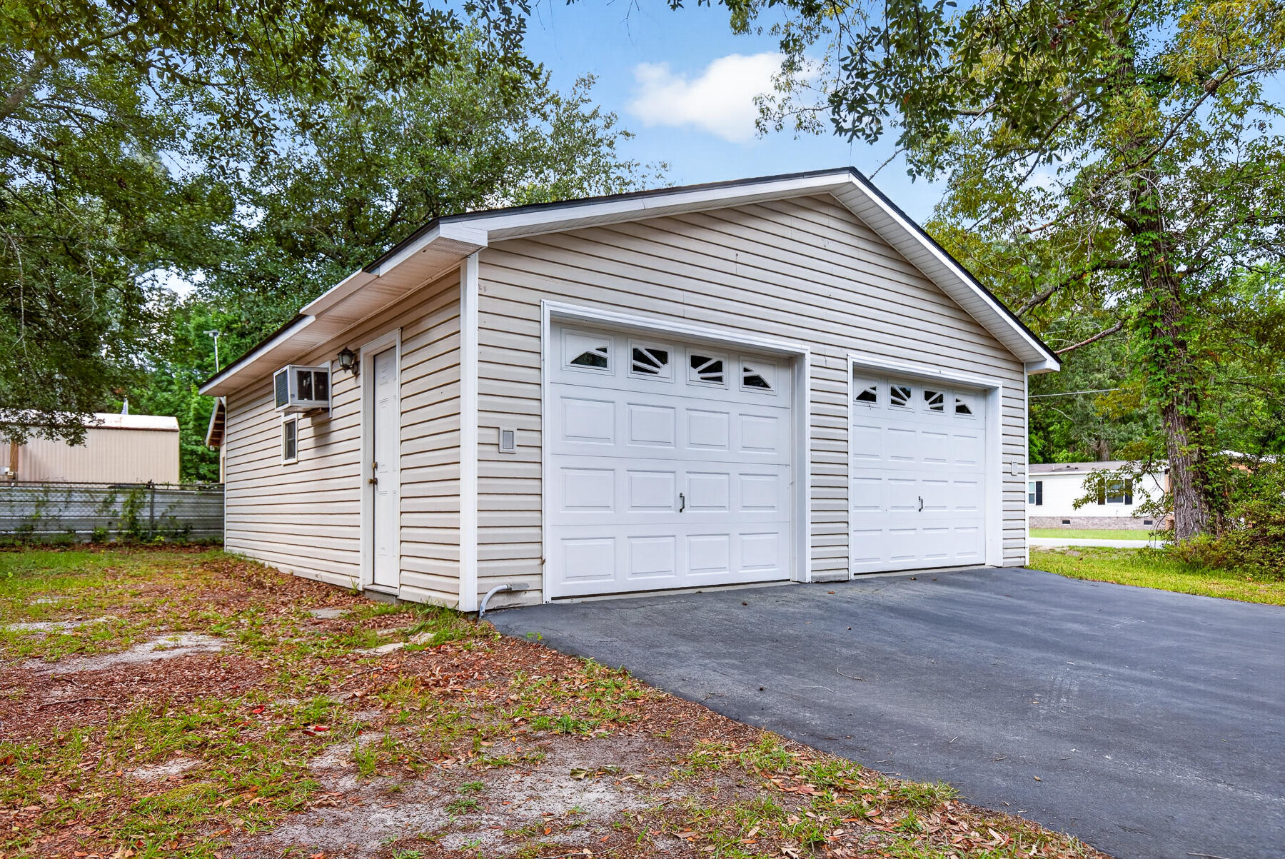 1104 Longpoint Road Cross, SC 29436 - Photo 74 of 81 MD-90
