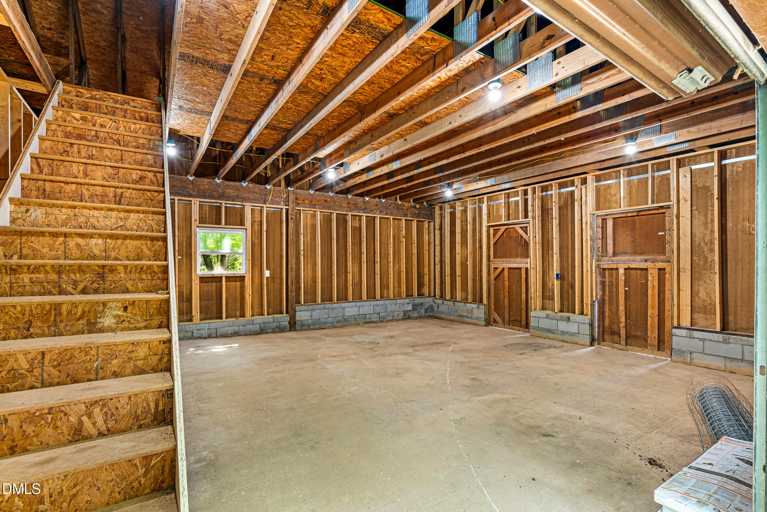 420 Windy Ridge Road Chapel Hill, NC 27517 - Photo 46 of 84 photos-46