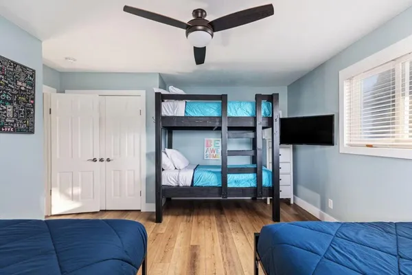 $849,000 | 21557 Lake Street, Cassopolis, MI 49031