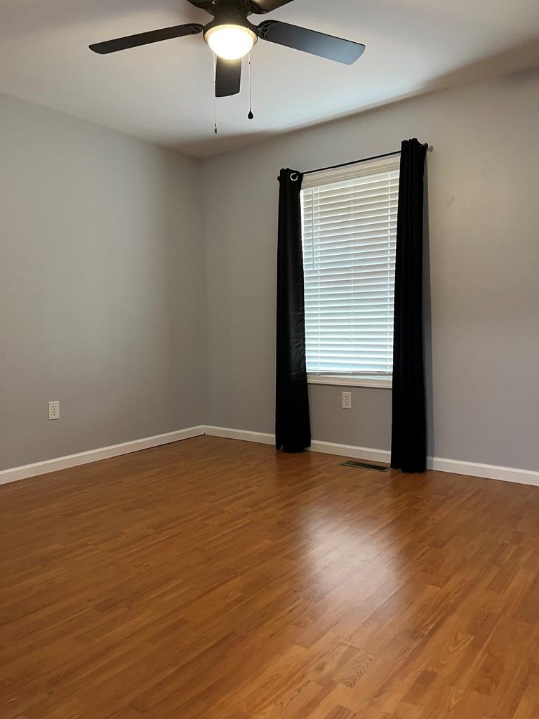 3059 Chestnut Road Nathalie, VA 24577 - Photo 21 of 28 Gallery Image 21