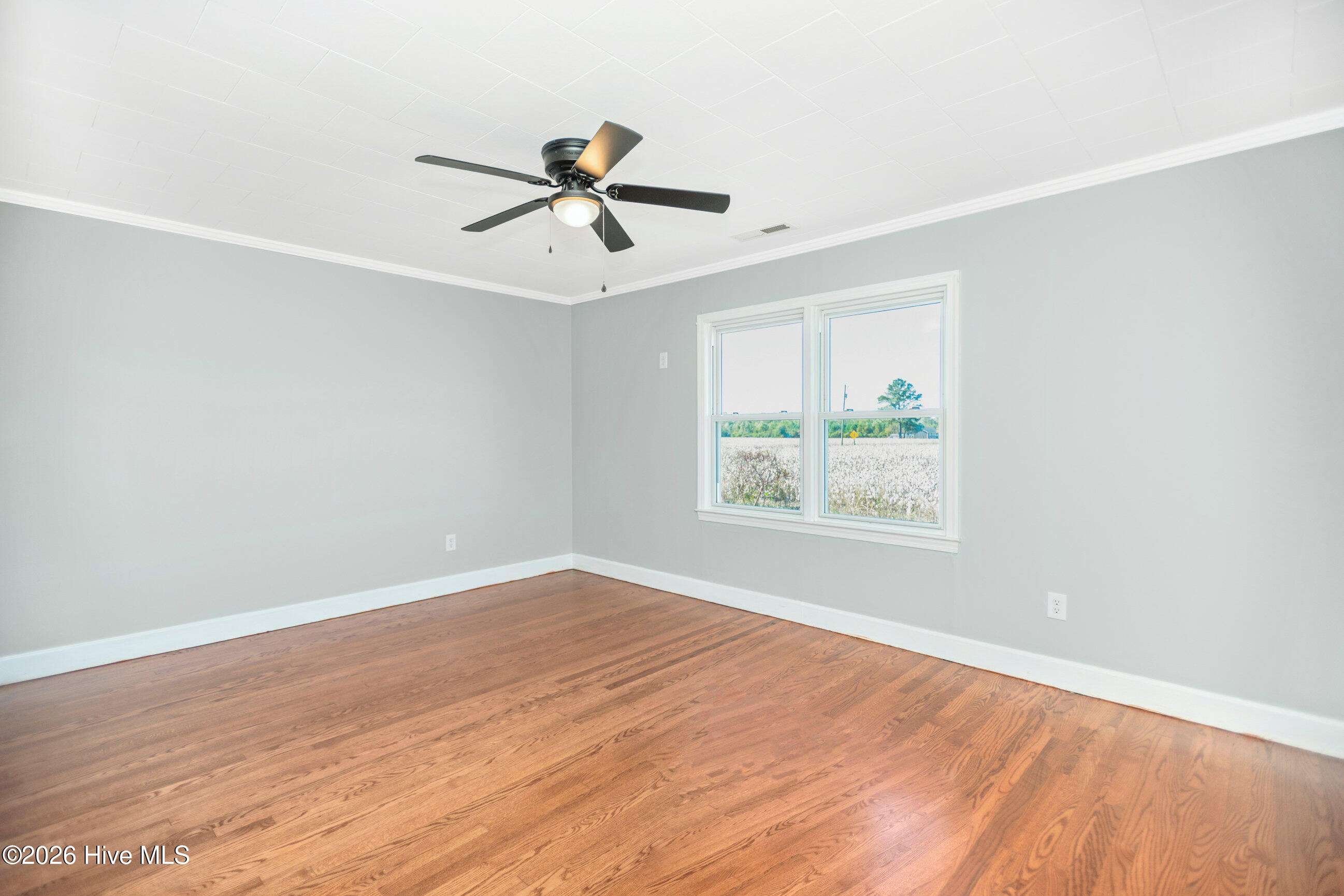 2600 Manning Road Jamesville, NC 27846 - Photo 30 of 34 Bedroom 3 _3_