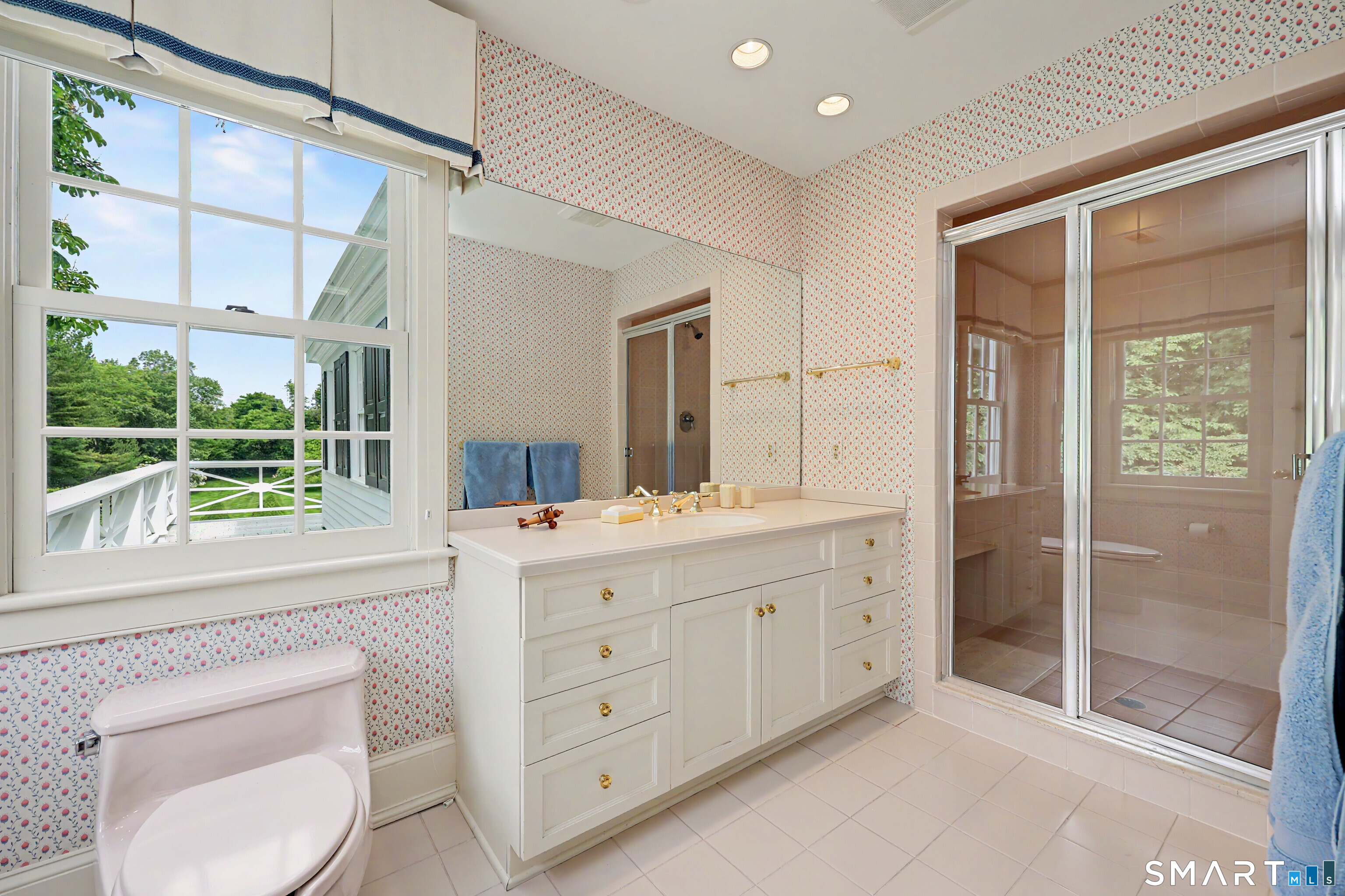 800 Verna Hill Road Fairfield, CT 06824 - Photo 29 of 39