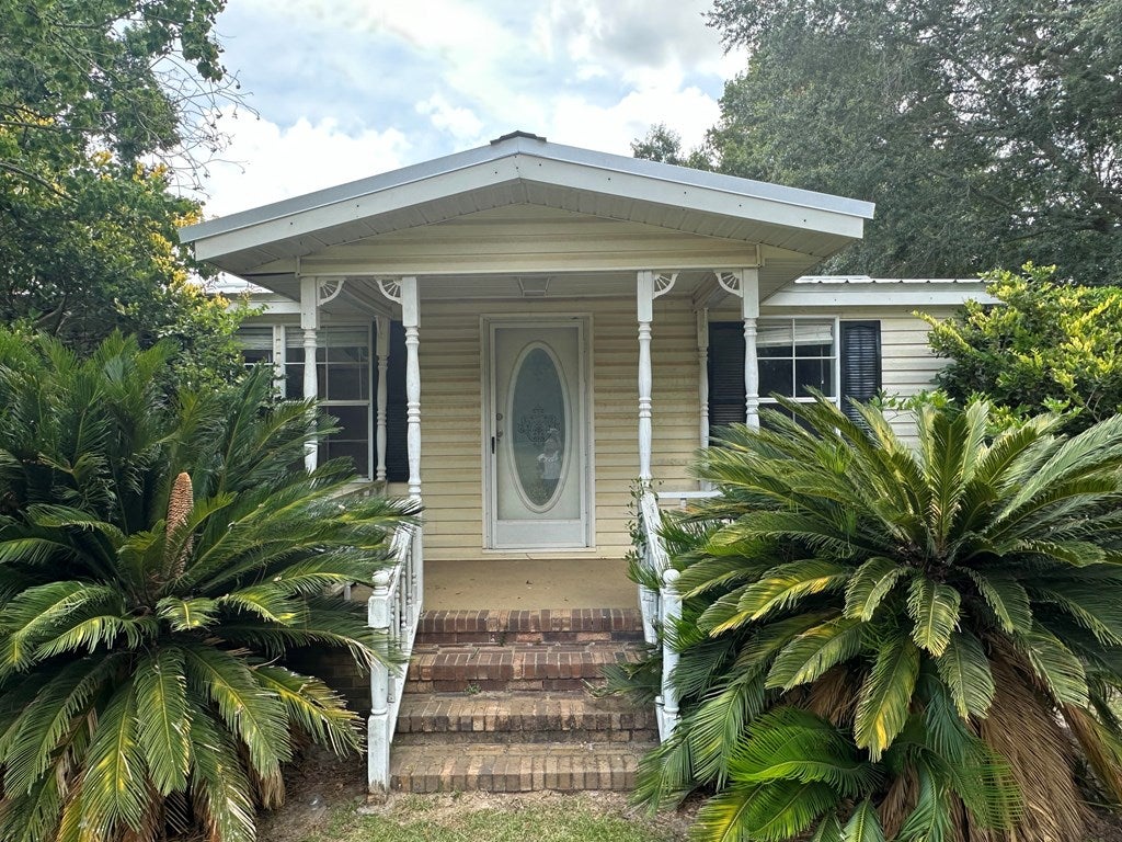 2130 Ellenberg Road Quitman, GA 31643 - Photo 2 of 23 Gallery Image 2