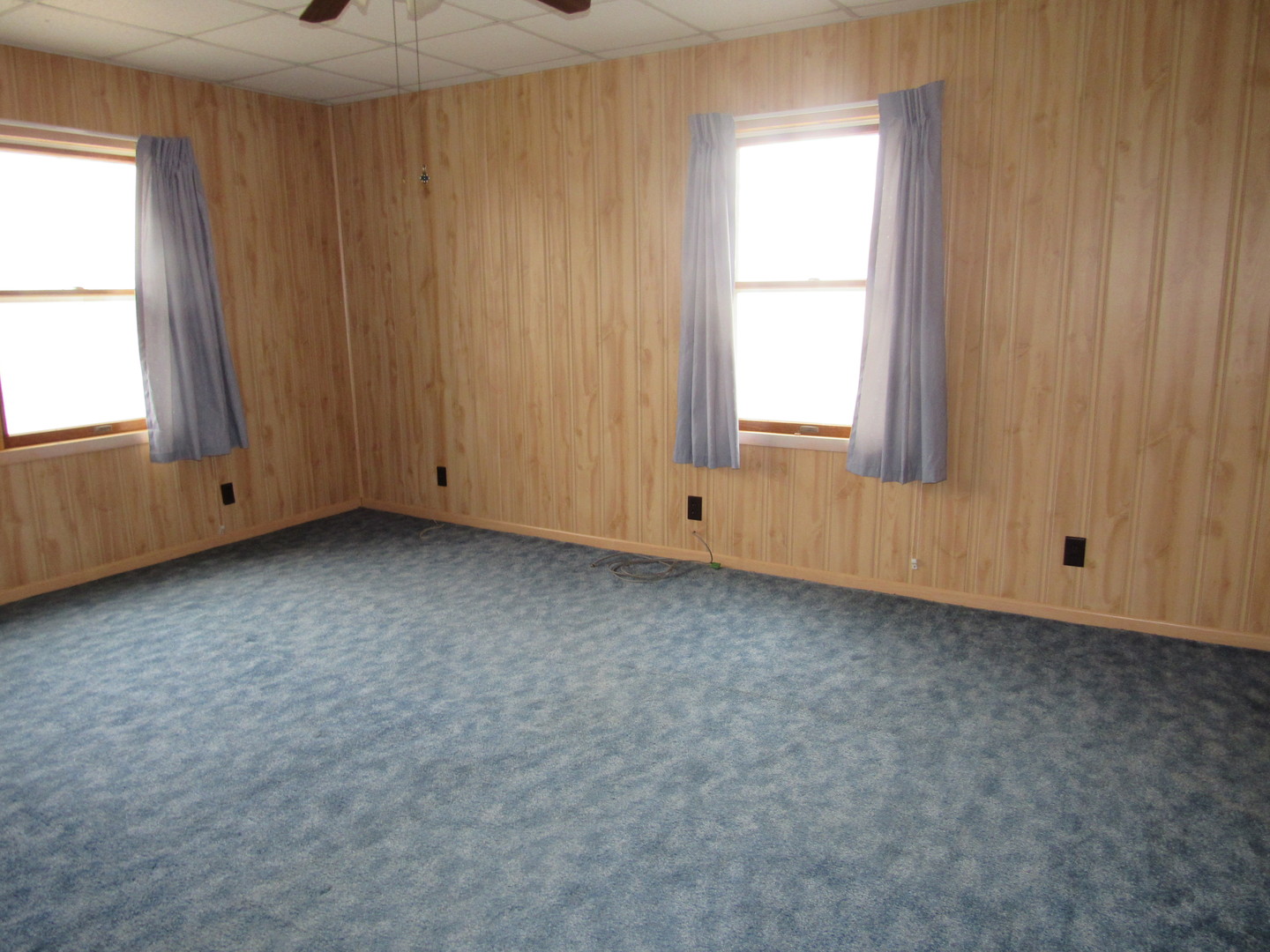 2281 East 15th Road Ottawa, IL 61350 - Photo 12 of 22