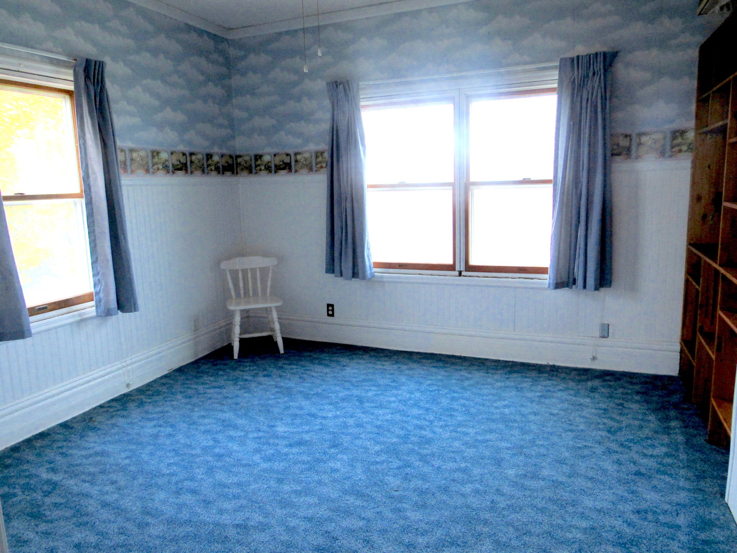 2281 East 15th Road Ottawa, IL 61350 - Photo 13 of 22