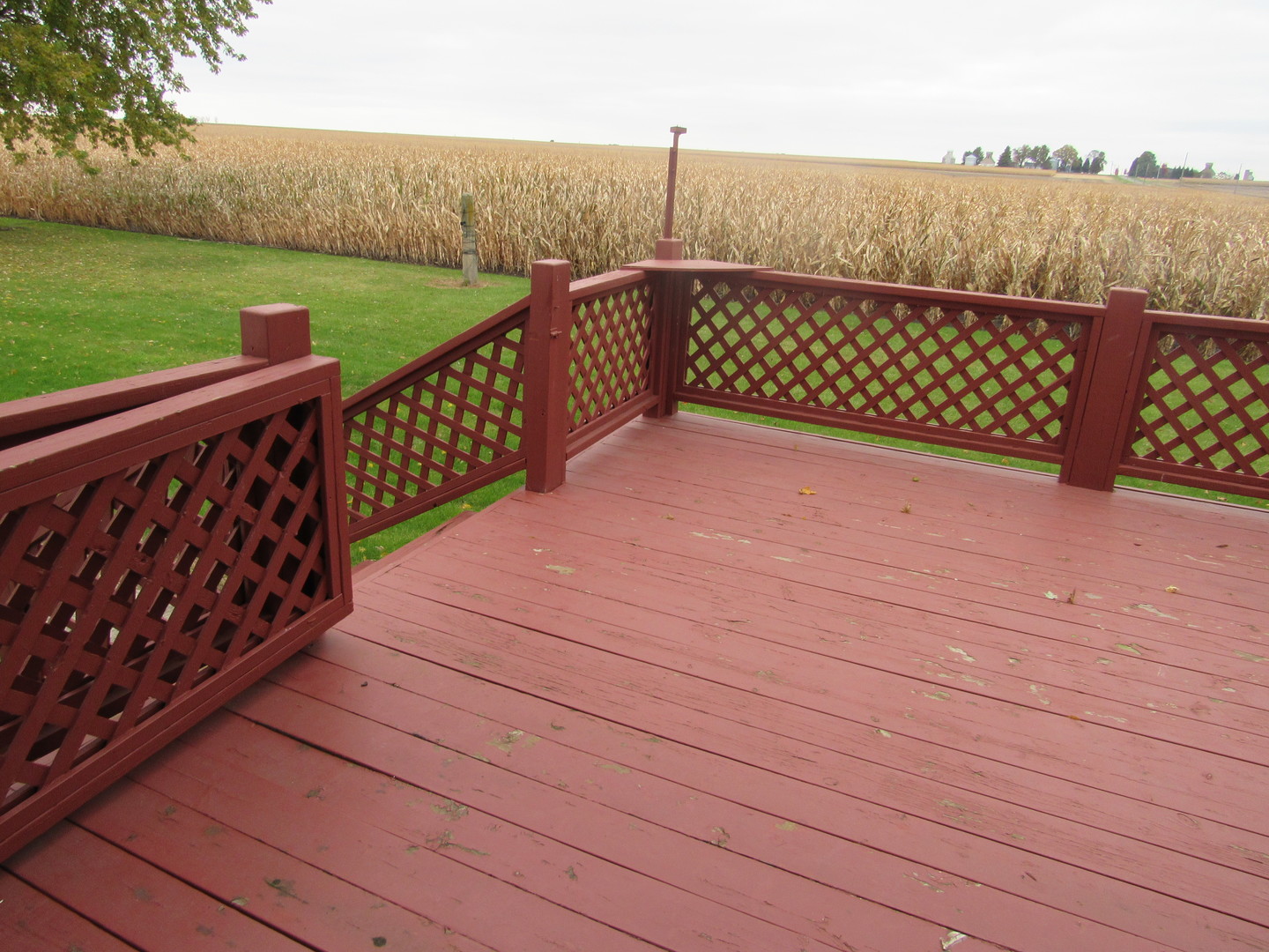 2281 East 15th Road Ottawa, IL 61350 - Photo 17 of 22
