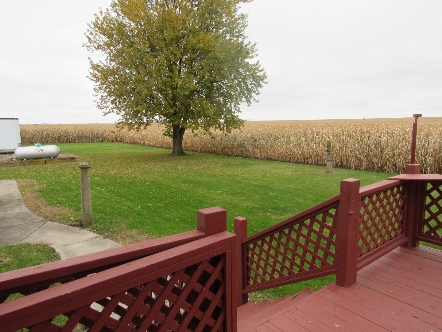 2281 East 15th Road Ottawa, IL 61350 - Photo 18 of 22