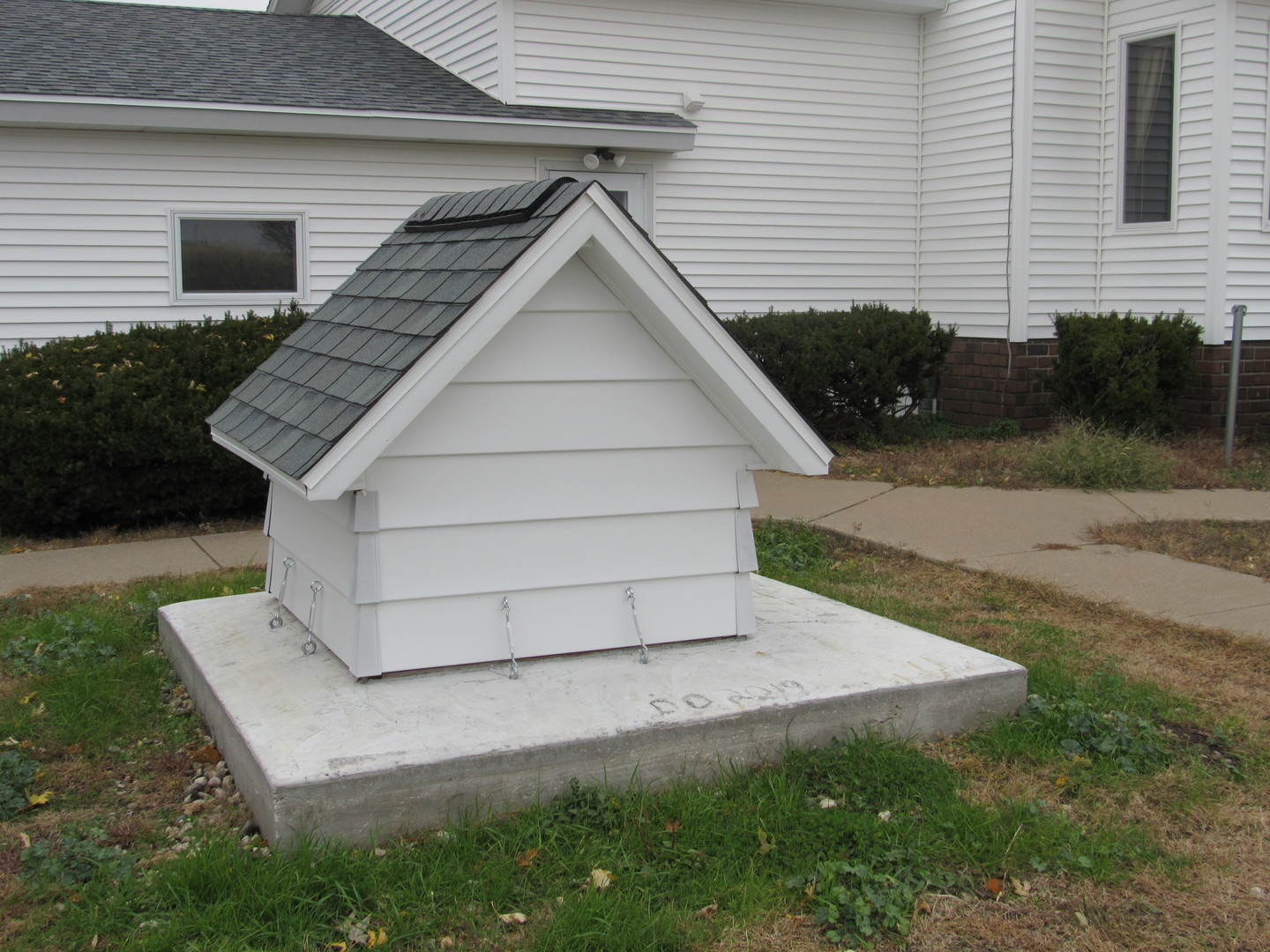 2281 East 15th Road Ottawa, IL 61350 - Photo 21 of 22