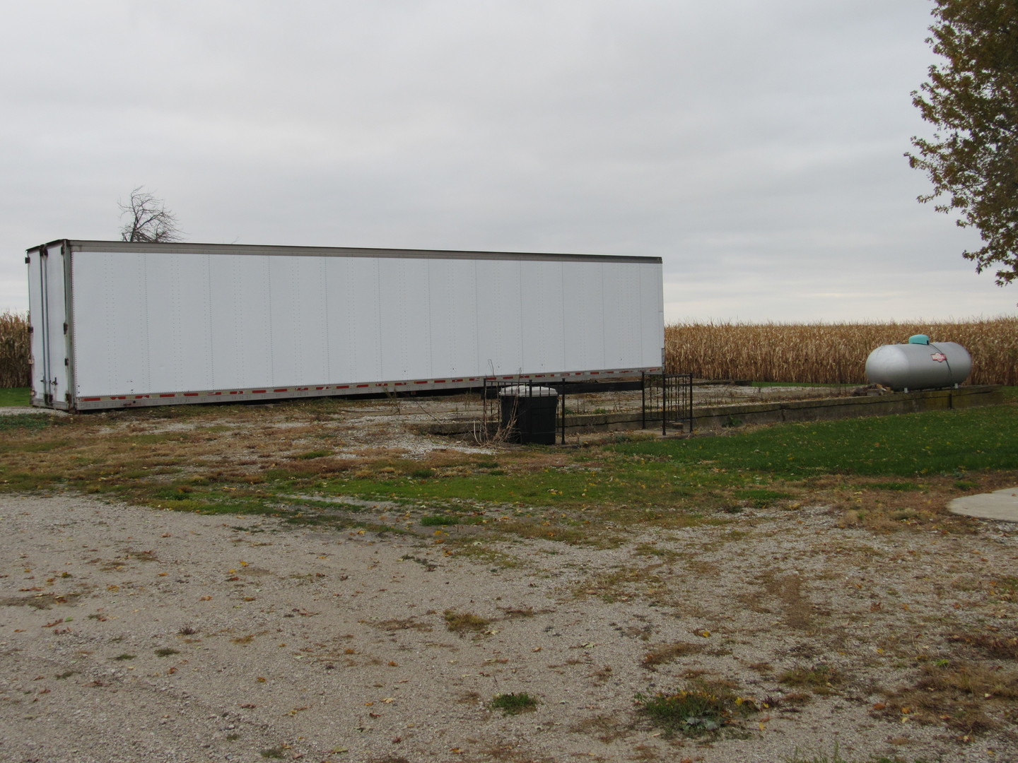 2281 East 15th Road Ottawa, IL 61350 - Photo 22 of 22