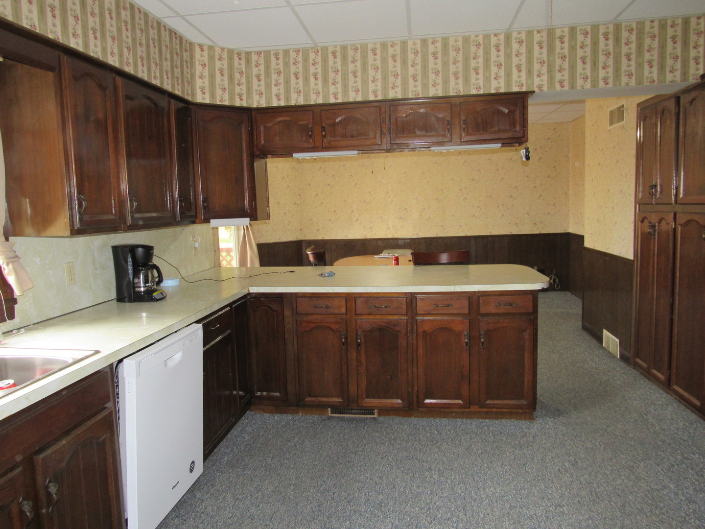 2281 East 15th Road Ottawa, IL 61350 - Photo 5 of 22