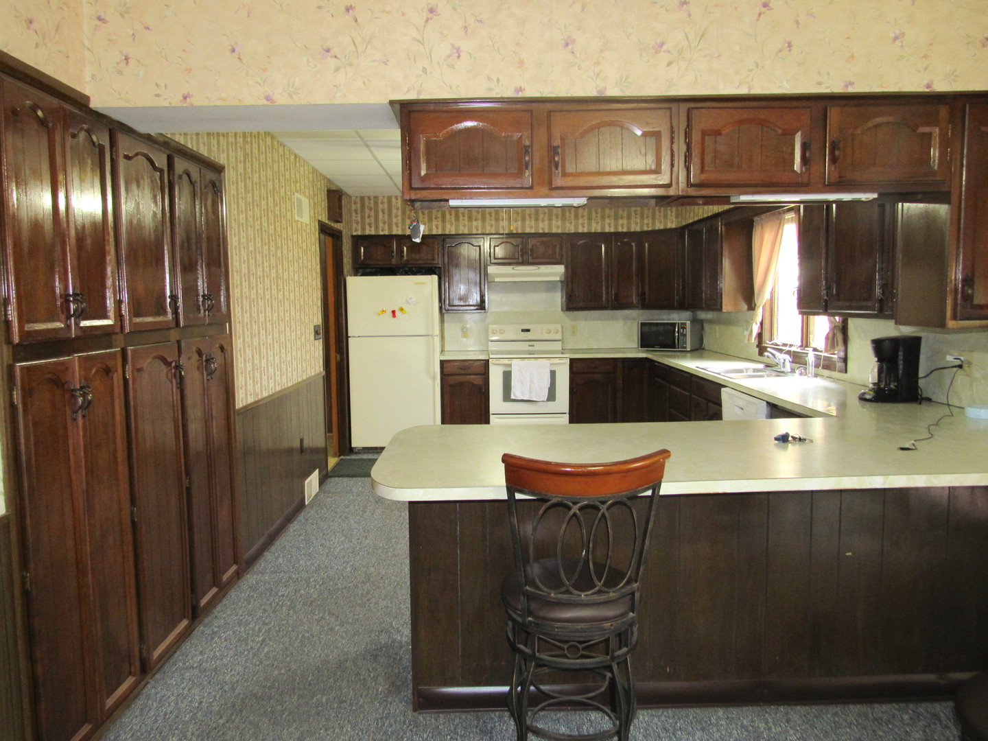 2281 East 15th Road Ottawa, IL 61350 - Photo 6 of 22