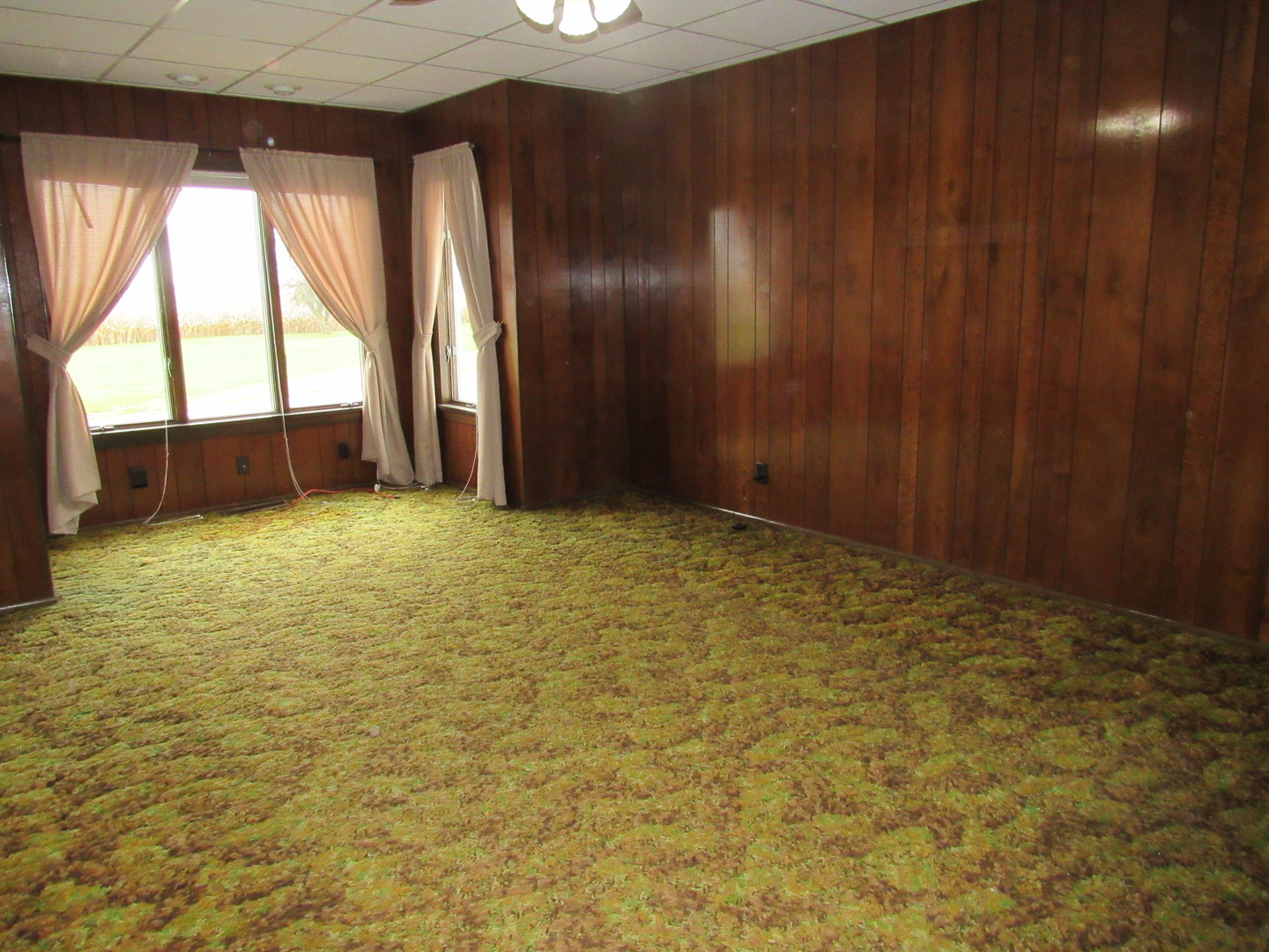 2281 East 15th Road Ottawa, IL 61350 - Photo 8 of 22