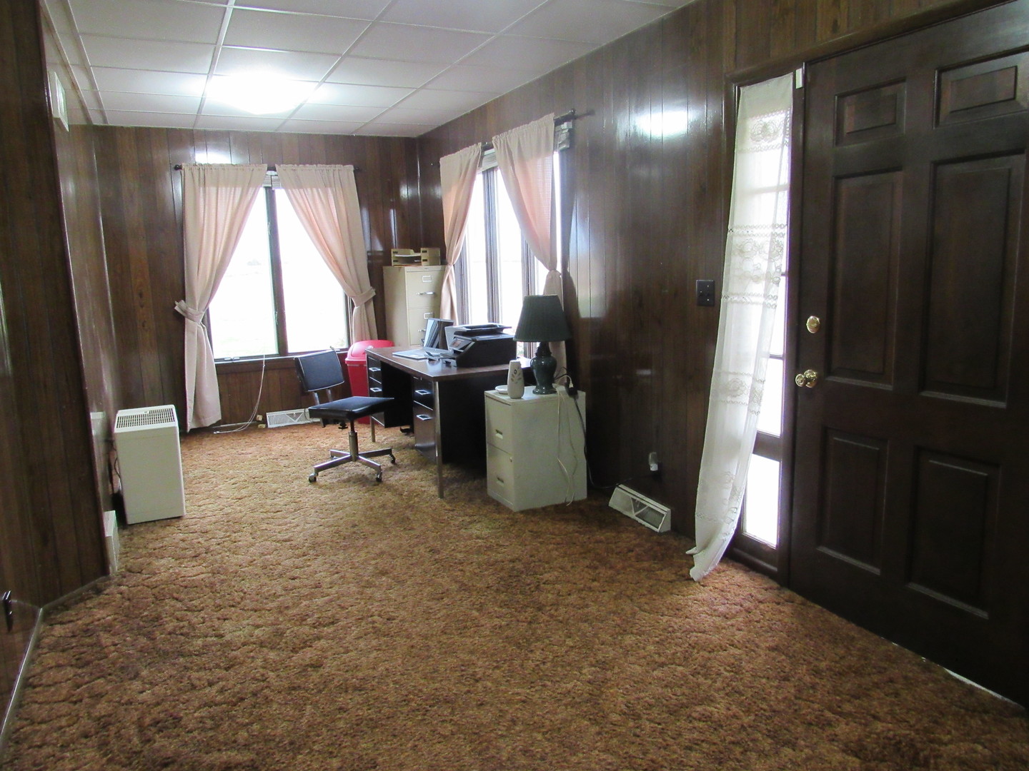 2281 East 15th Road Ottawa, IL 61350 - Photo 9 of 22