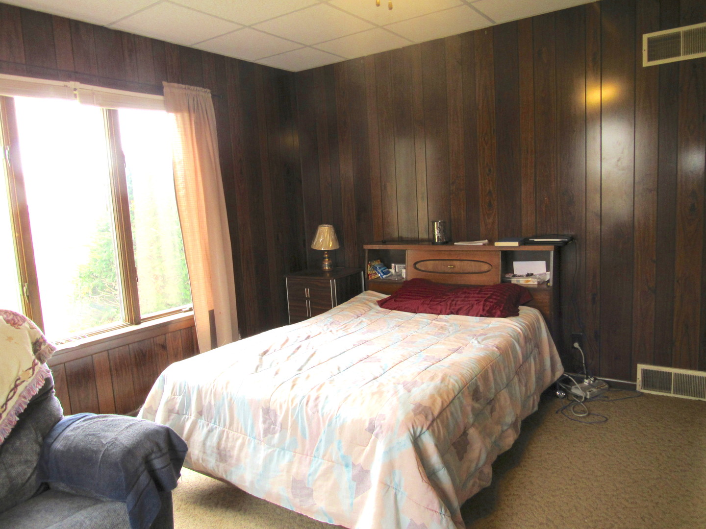 2281 East 15th Road Ottawa, IL 61350 - Photo 10 of 22
