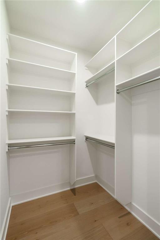 2944 A George Williams Road Monroe, GA 30656 - Photo 68 of 81 Gallery Image 68