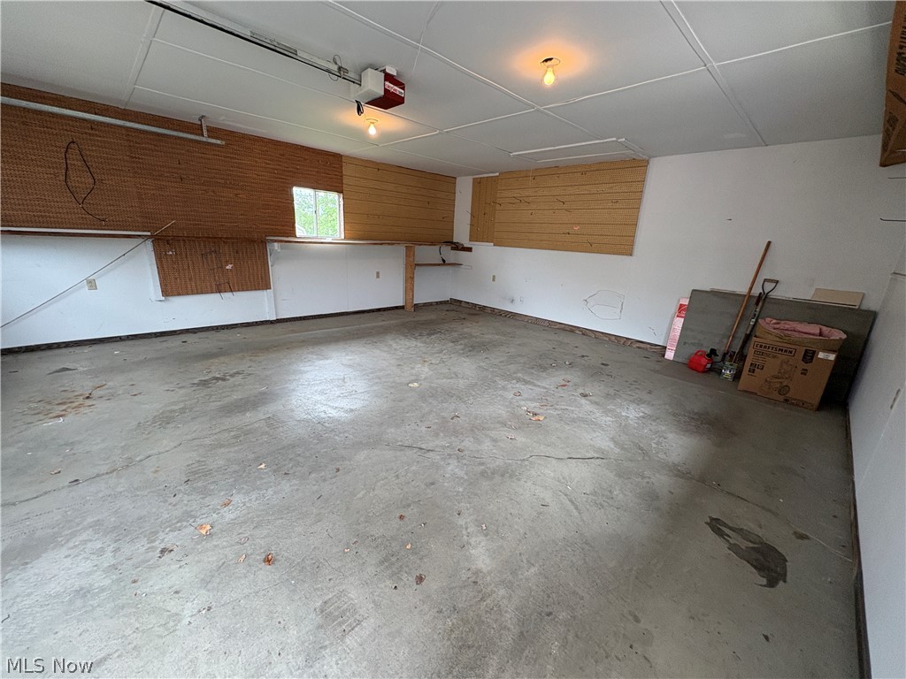 172 Andover Road Woodsfield, OH 43793 - Photo 35 of 48