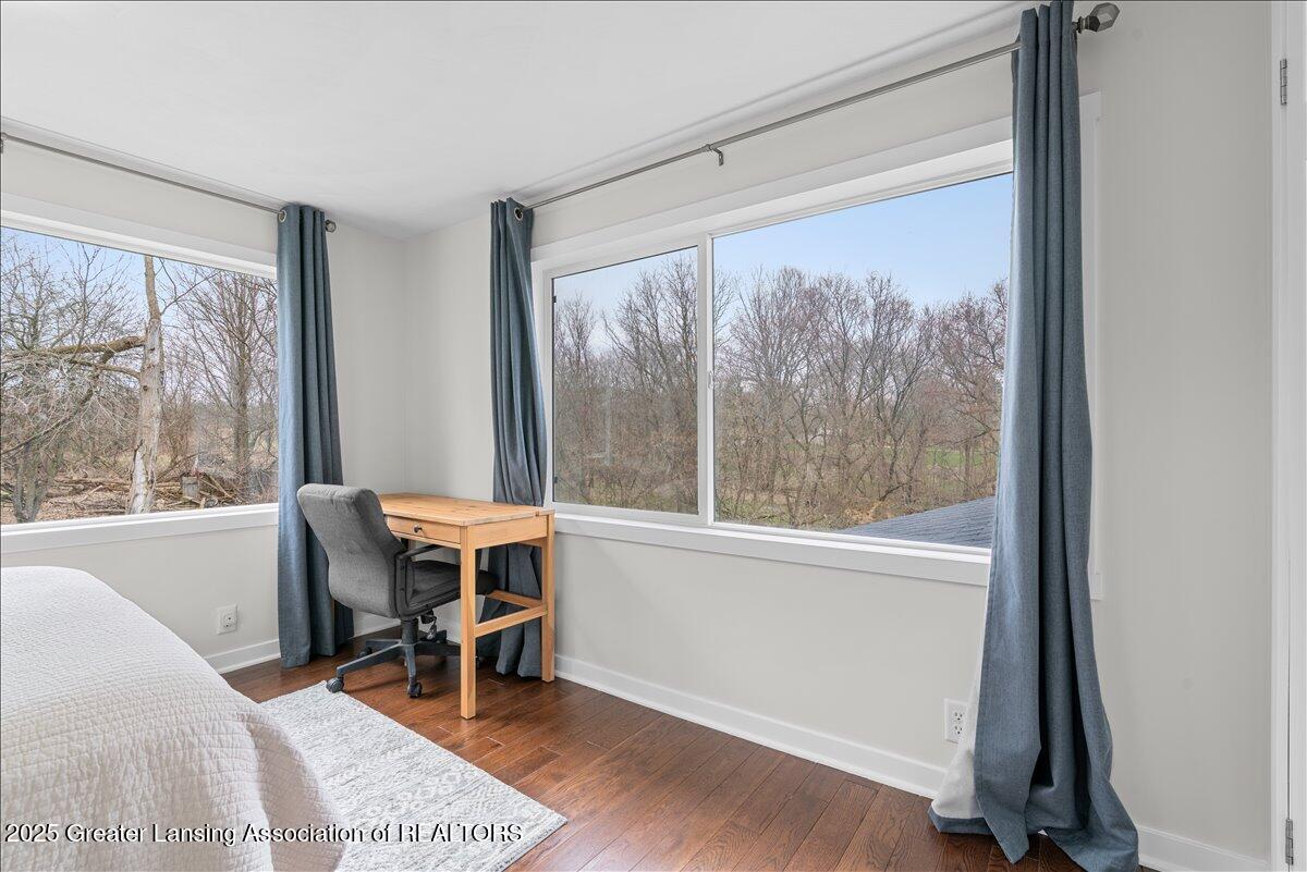 12973 Francis Road Dewitt, MI 48820 - Photo 37 of 53 53-Media Jett - 30