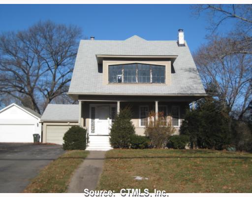 66 Oakland Road Southington, CT 06489 - Photo 1 of 1 Gallery Image 1