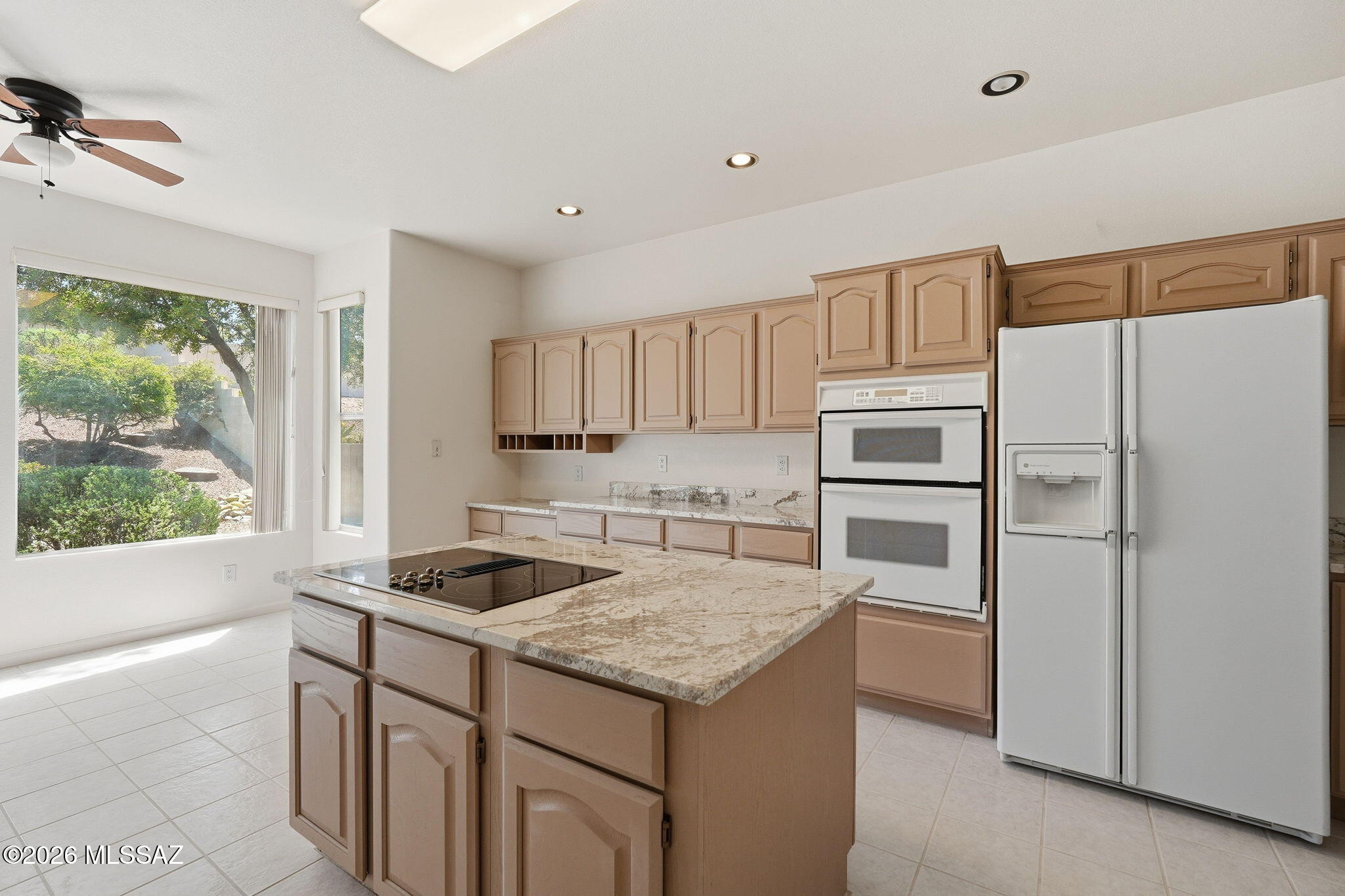 65855 East Rose Ridge Drive, Unit 15 Tucson, AZ 85739 - Photo 16 of 44
