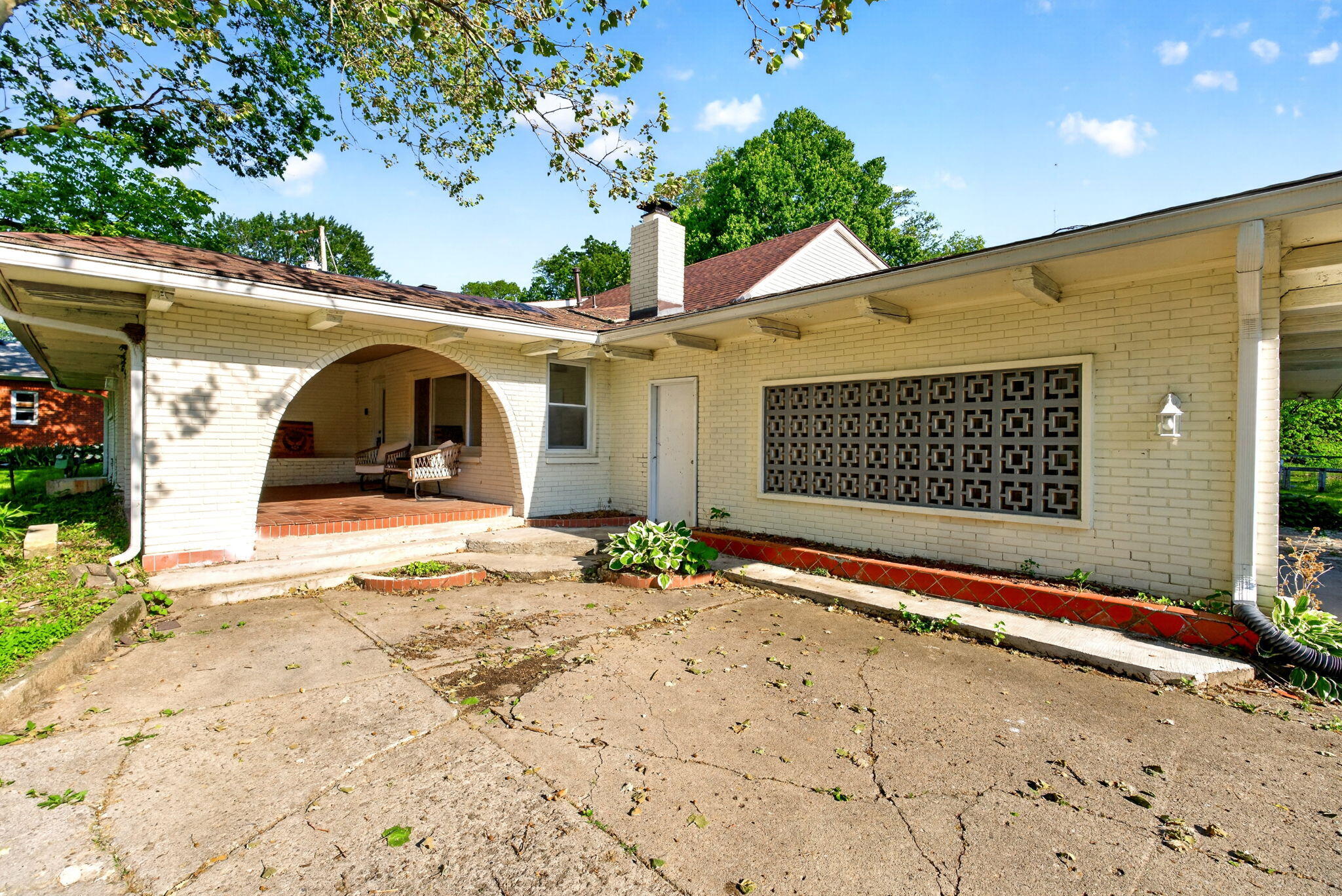 2684 Arthur Road Springfield, OH 45502 - Photo 45 of 72