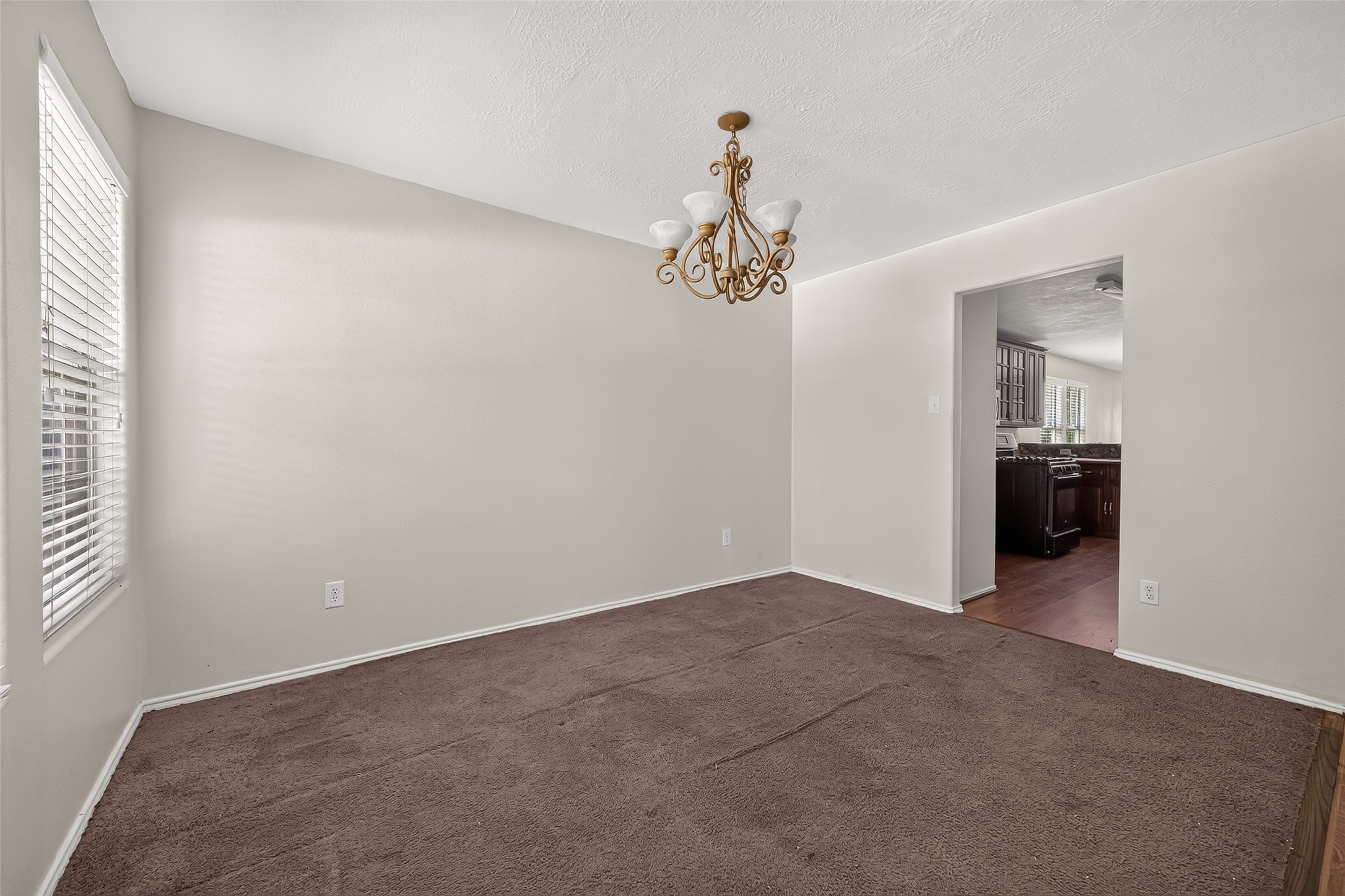 16807 Mission Ridge Lane Houston, TX 77073 - Photo 8 of 49 Gallery Image 8