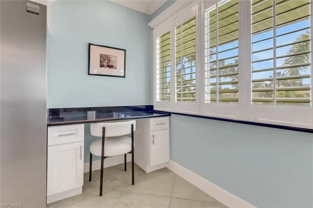 $5,000 | 421 12th Avenue South, Unit A11, Naples, FL 34102