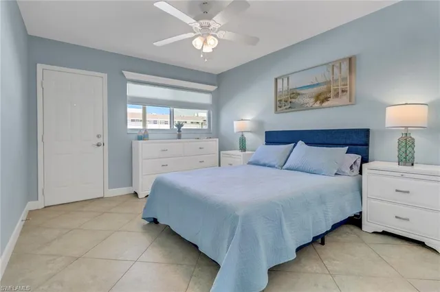 $5,000 | 421 12th Avenue South, Unit A11, Naples, FL 34102