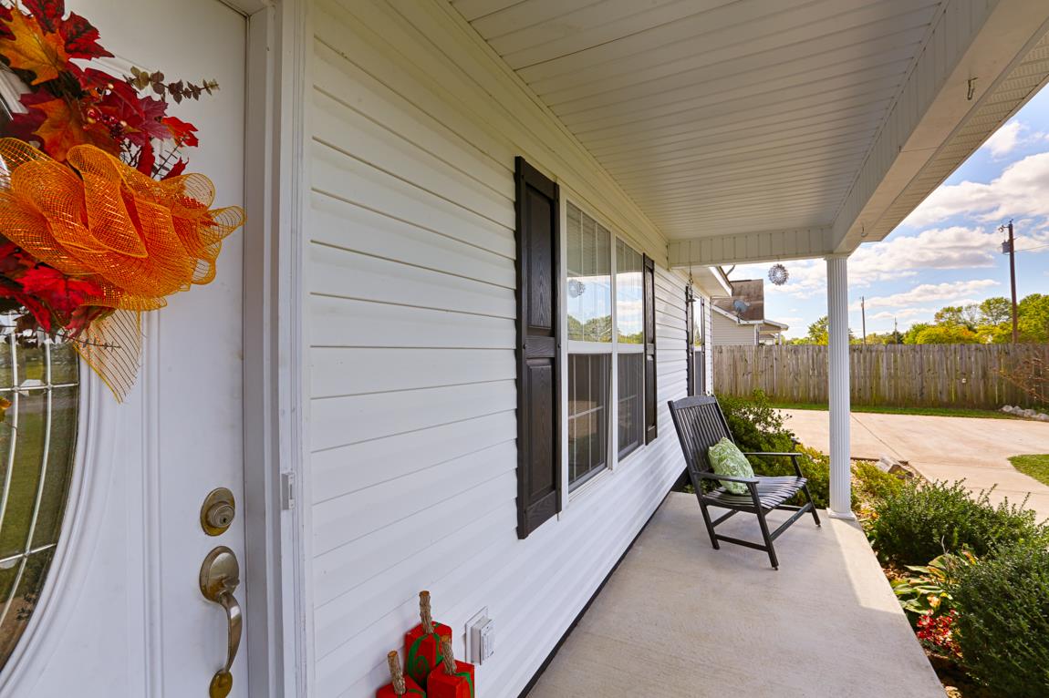 24876 Slate Road Elkmont, AL 35620 - Photo 2 of 20