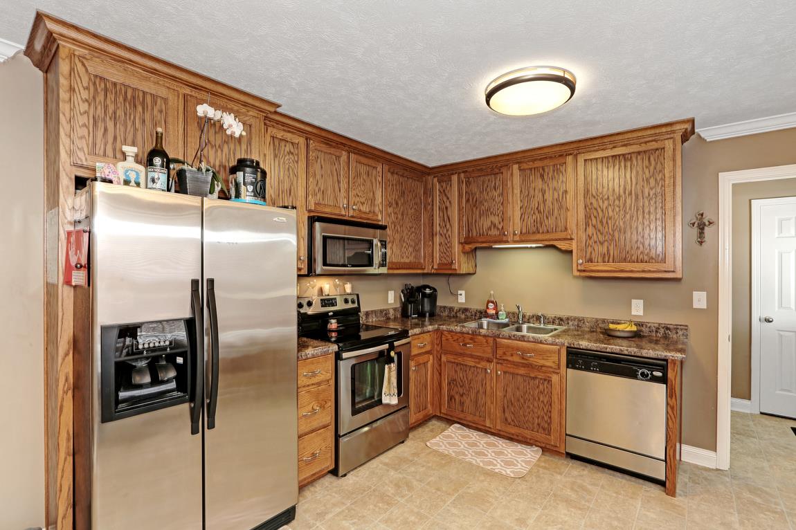 24876 Slate Road Elkmont, AL 35620 - Photo 12 of 20