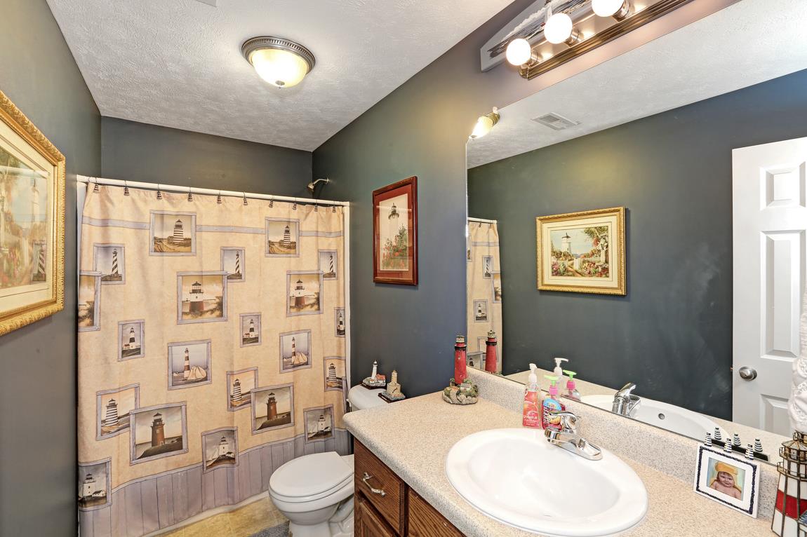 24876 Slate Road Elkmont, AL 35620 - Photo 18 of 20