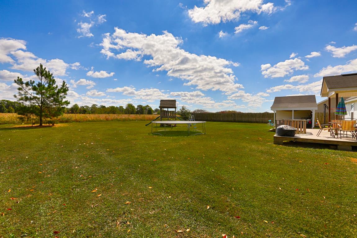 24876 Slate Road Elkmont, AL 35620 - Photo 7 of 20