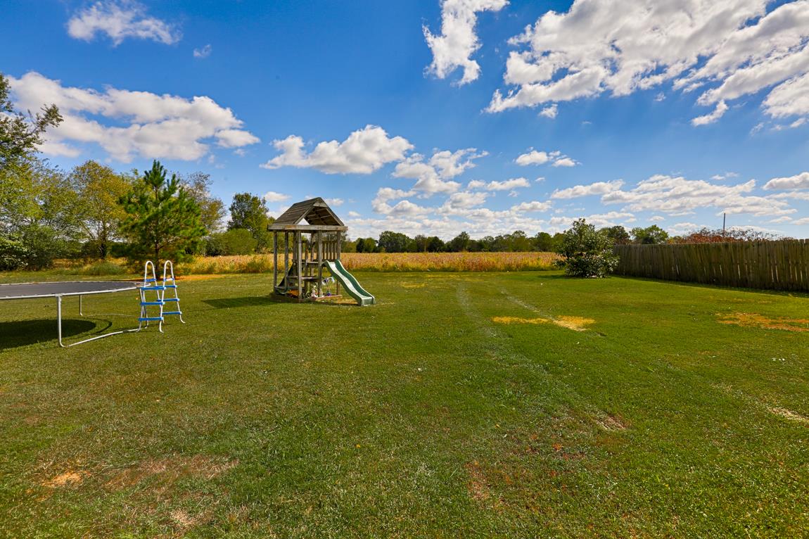 24876 Slate Road Elkmont, AL 35620 - Photo 8 of 20
