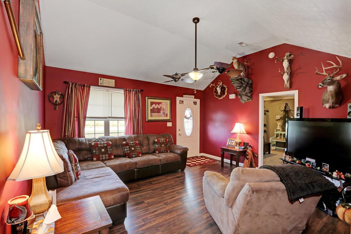 24876 Slate Road Elkmont, AL 35620 - Photo 10 of 20