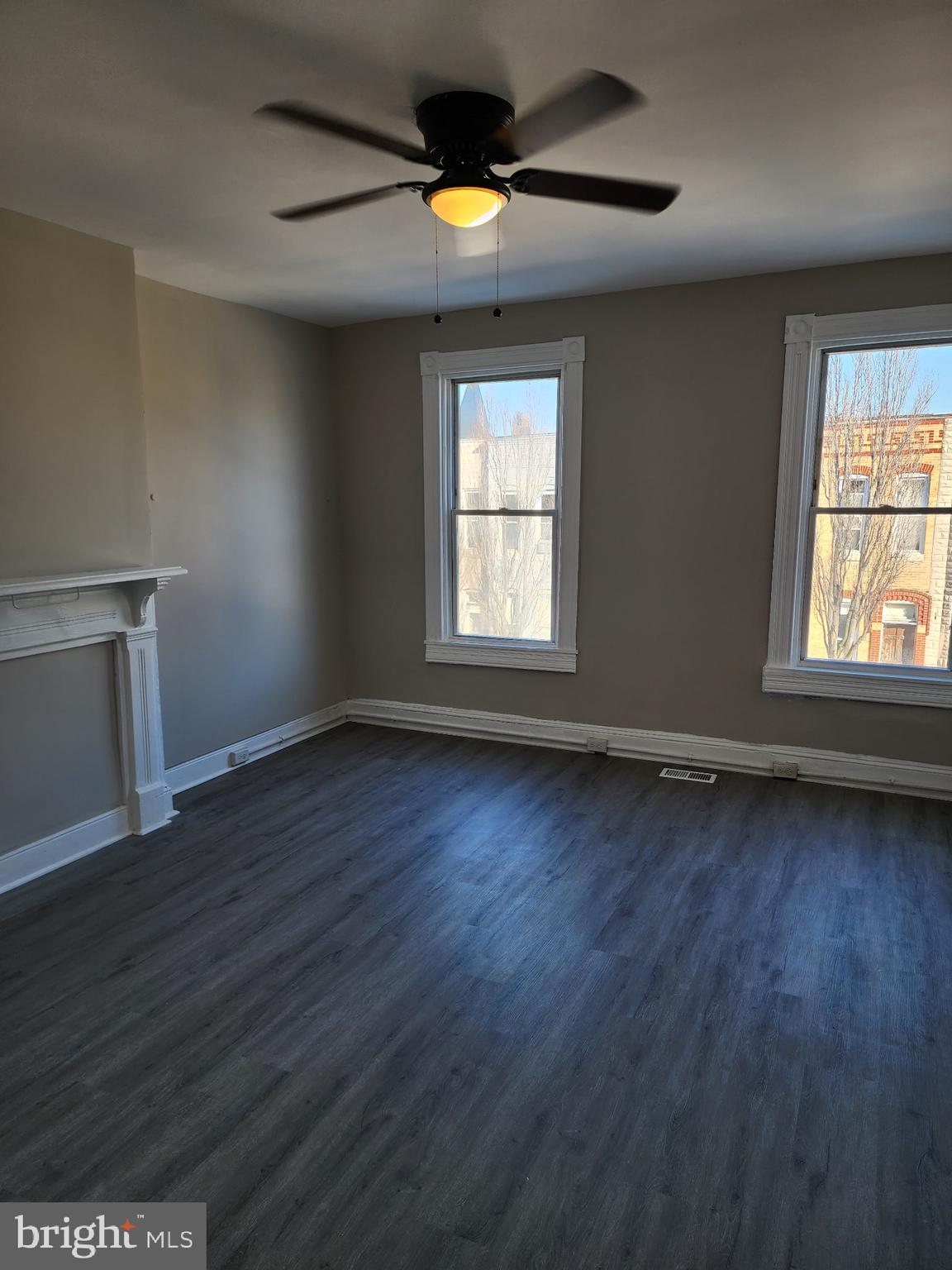 1918 North Payson Street Baltimore, MD 21217 - Photo 2 of 9