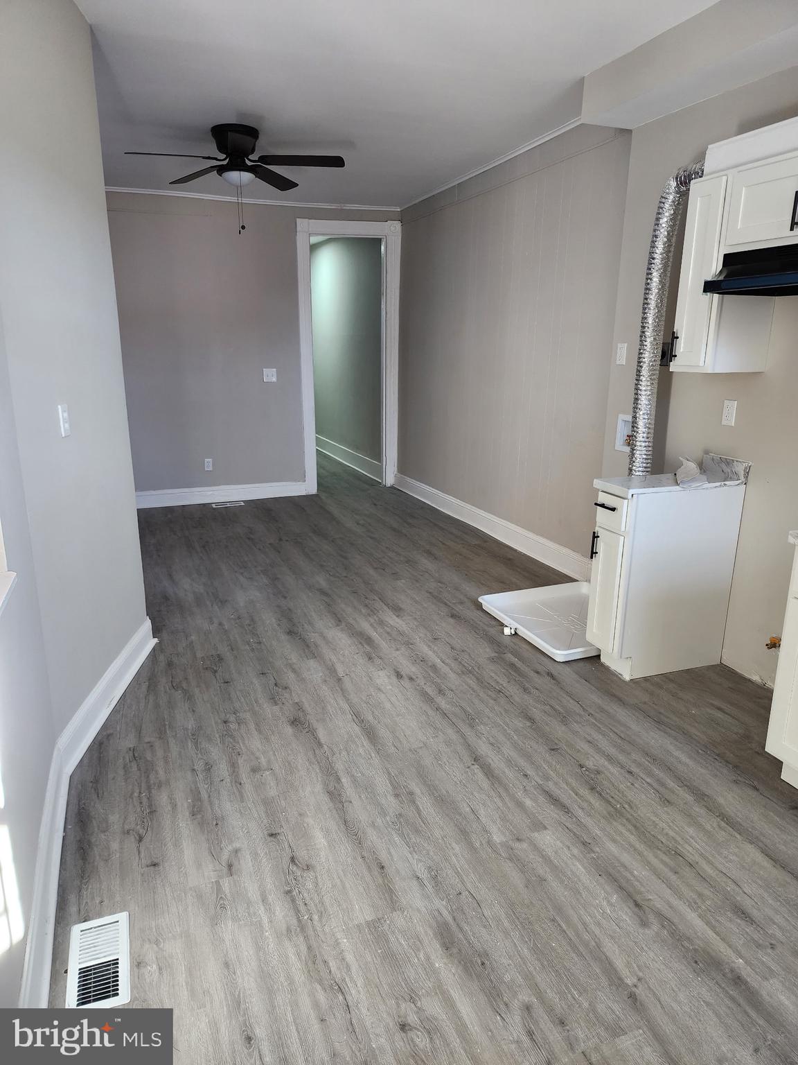 1918 North Payson Street Baltimore, MD 21217 - Photo 3 of 9