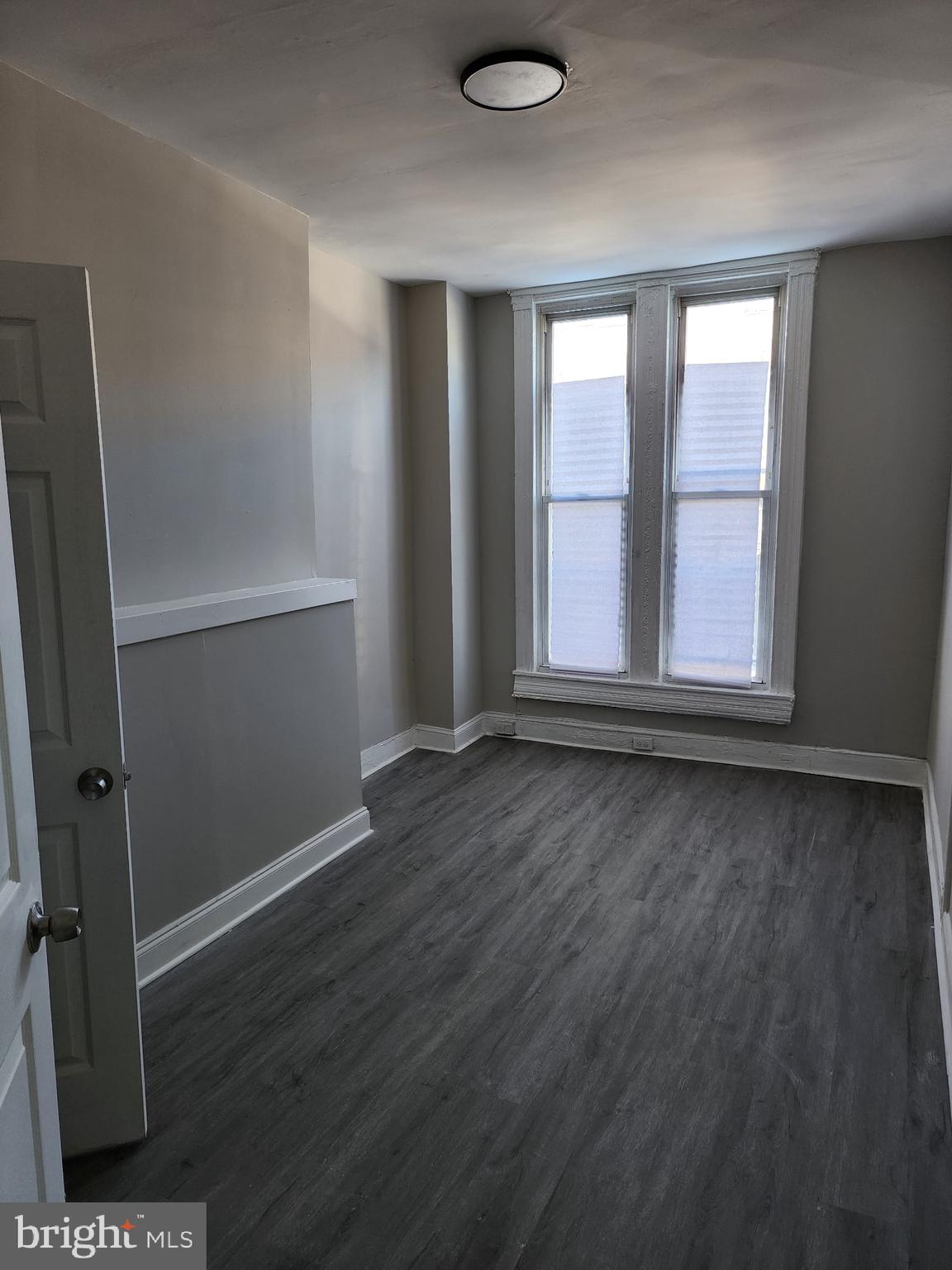 1918 North Payson Street Baltimore, MD 21217 - Photo 4 of 9