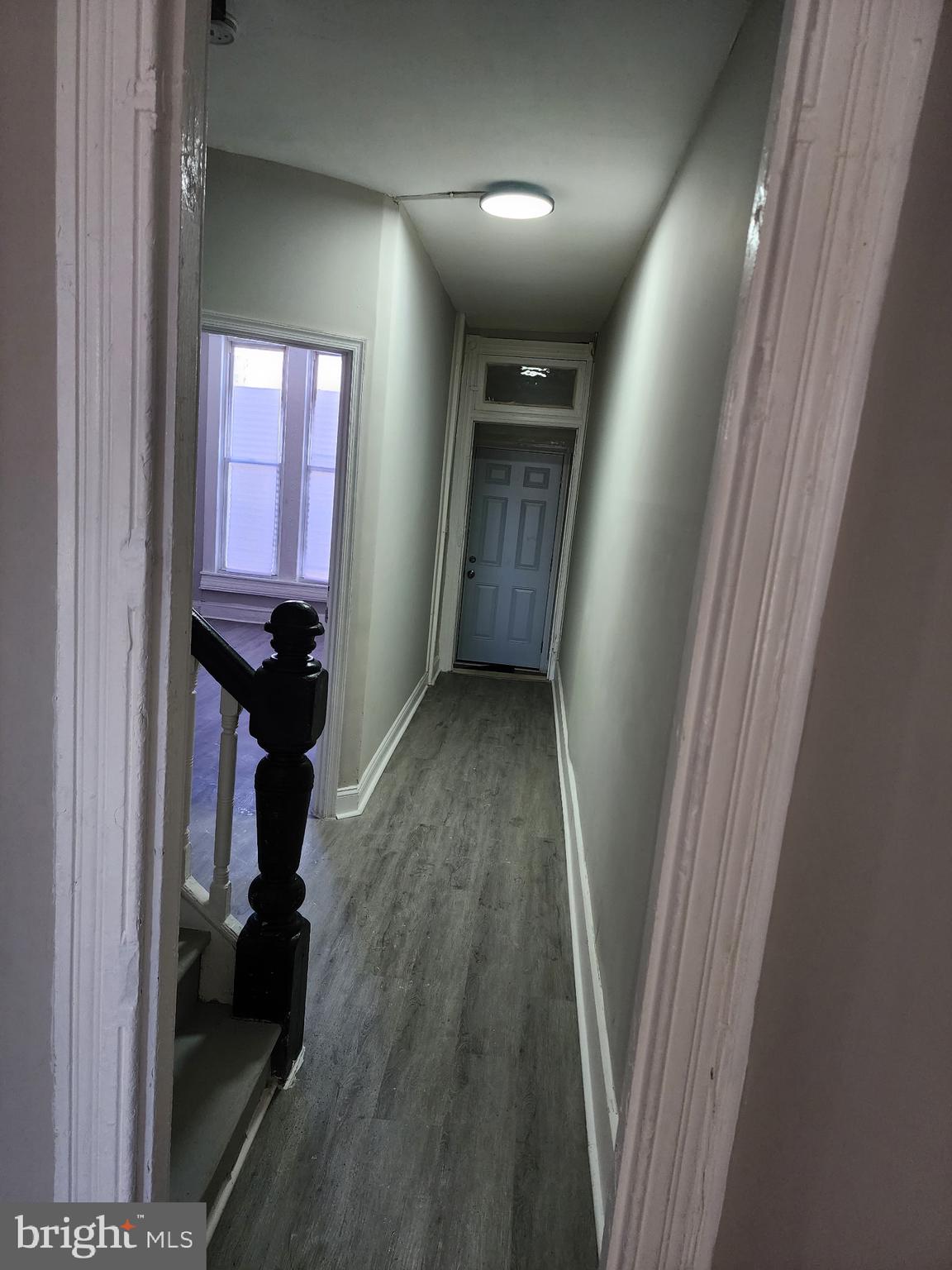 1918 North Payson Street Baltimore, MD 21217 - Photo 5 of 9