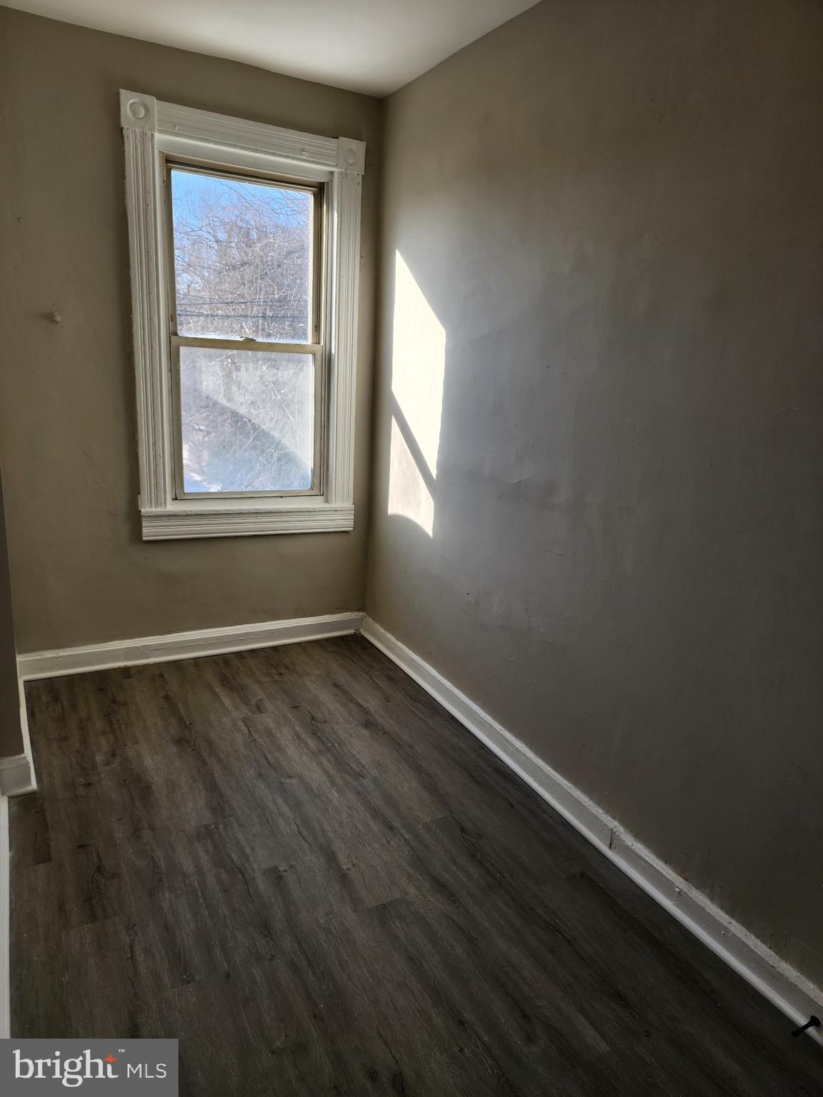 1918 North Payson Street Baltimore, MD 21217 - Photo 7 of 9