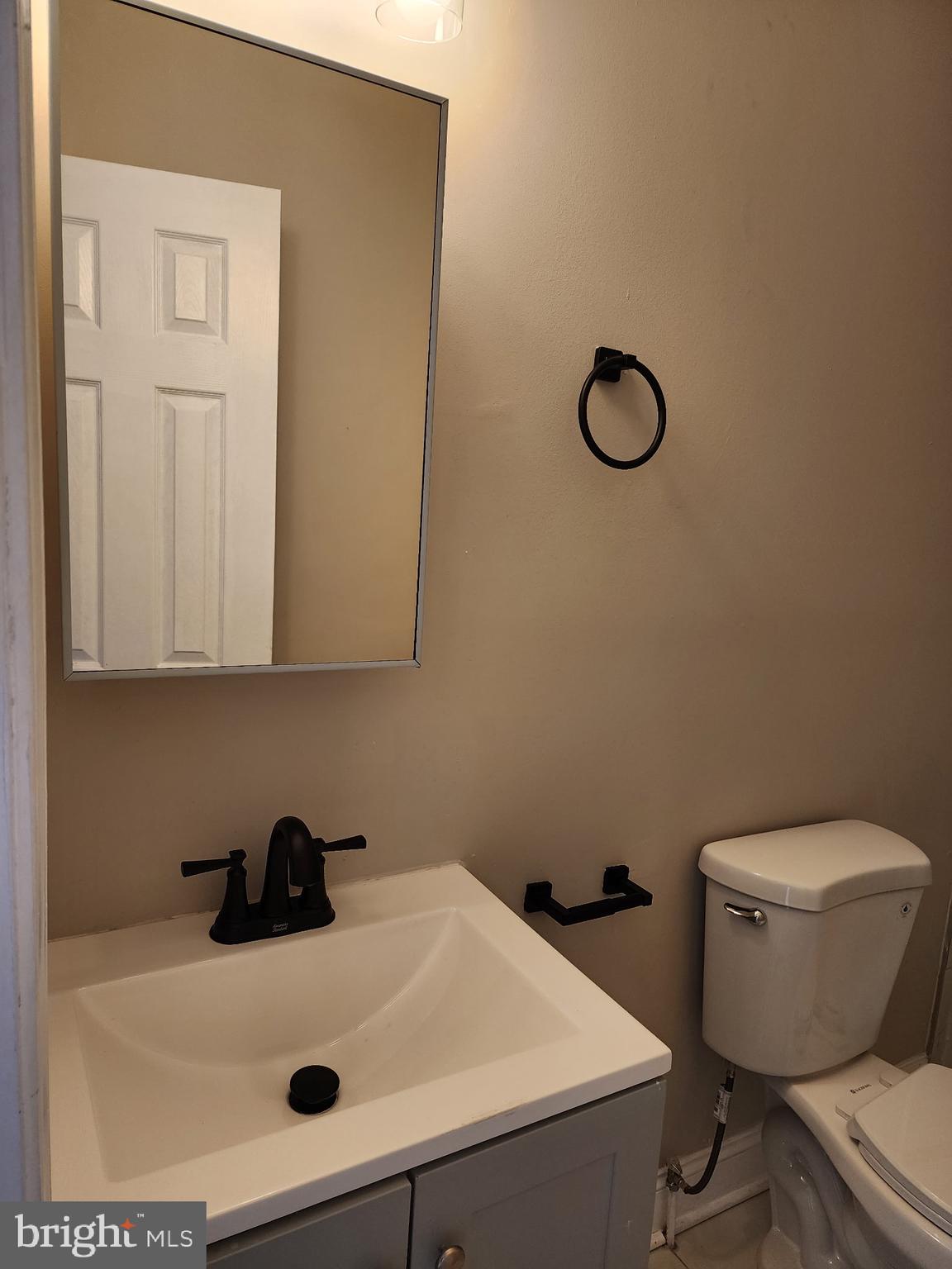 1918 North Payson Street Baltimore, MD 21217 - Photo 8 of 9