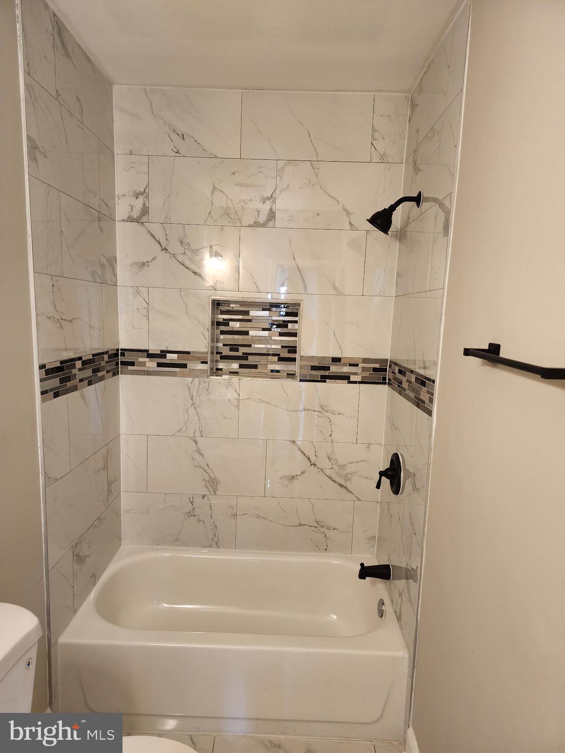 1918 North Payson Street Baltimore, MD 21217 - Photo 9 of 9