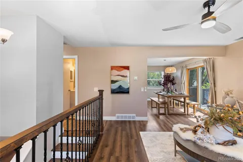 $509,000 | 8706 West 86th Drive, Arvada, CO 80005