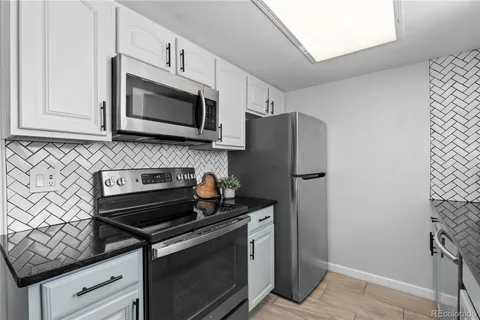 $509,000 | 8706 West 86th Drive, Arvada, CO 80005