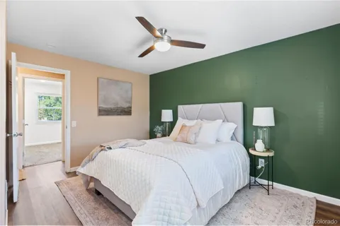 $509,000 | 8706 West 86th Drive, Arvada, CO 80005