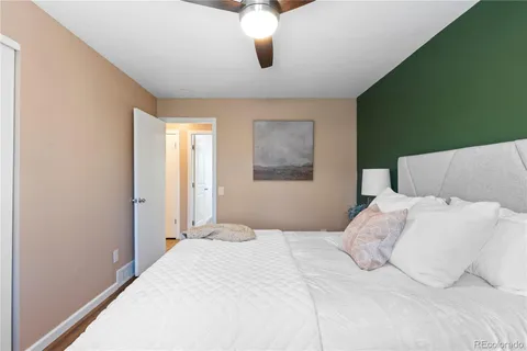 $509,000 | 8706 West 86th Drive, Arvada, CO 80005