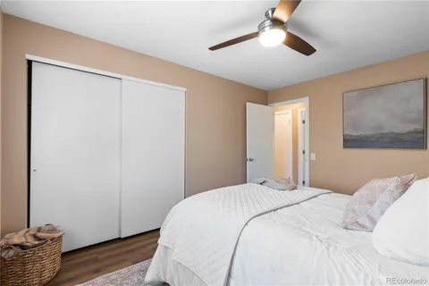 $509,000 | 8706 West 86th Drive, Arvada, CO 80005