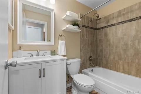 $509,000 | 8706 West 86th Drive, Arvada, CO 80005