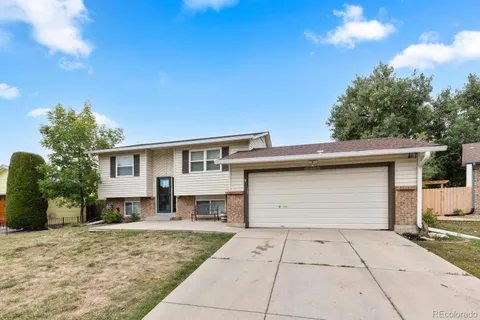 $509,000 | 8706 West 86th Drive, Arvada, CO 80005